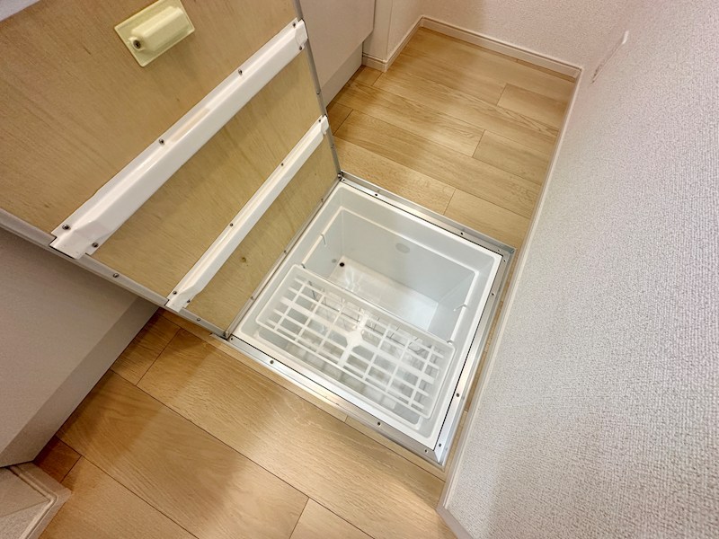 ラメールビート その他20