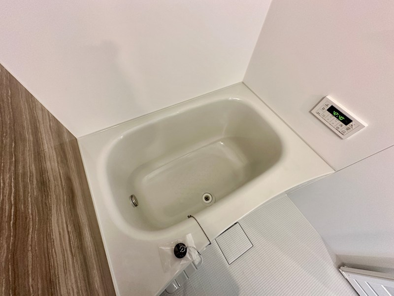 ラメールビート その他22