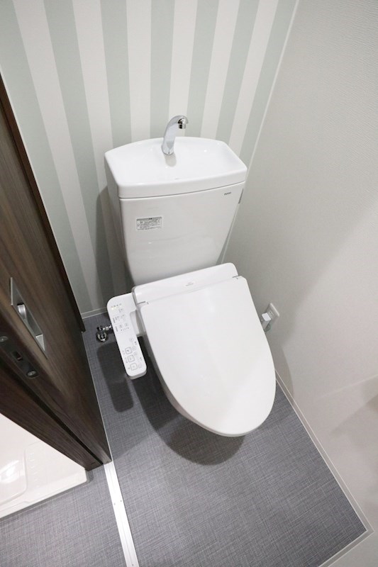 ワコーレヴィータ川西通 その他1