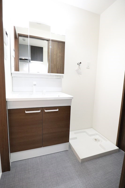 ワコーレヴィータ川西通 その他2