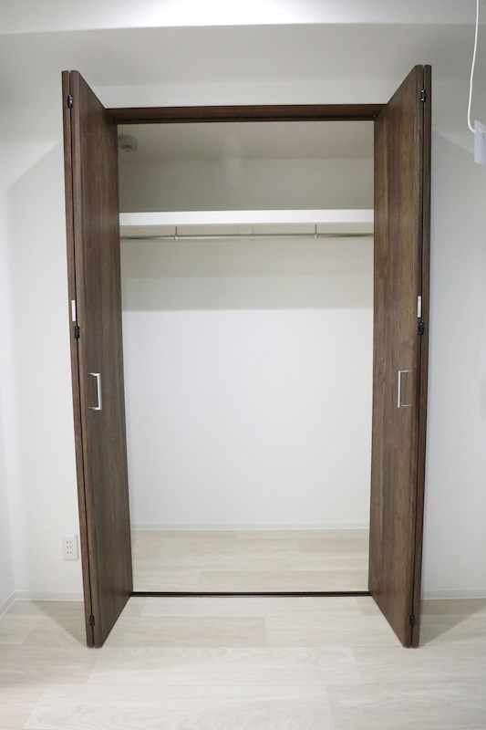 ワコーレヴィータ川西通 その他3