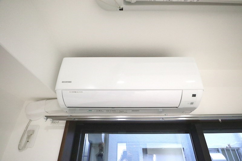 ワコーレヴィータ川西通 その他4