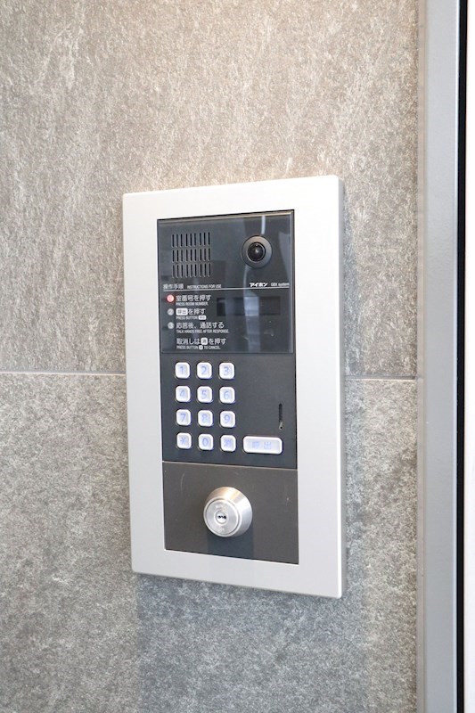 ワコーレヴィータ川西通 その他5