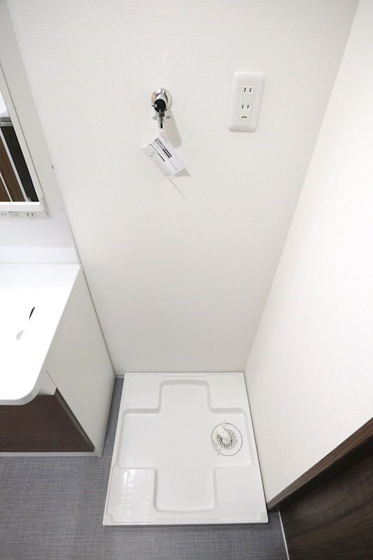 ワコーレヴィータ川西通 その他6