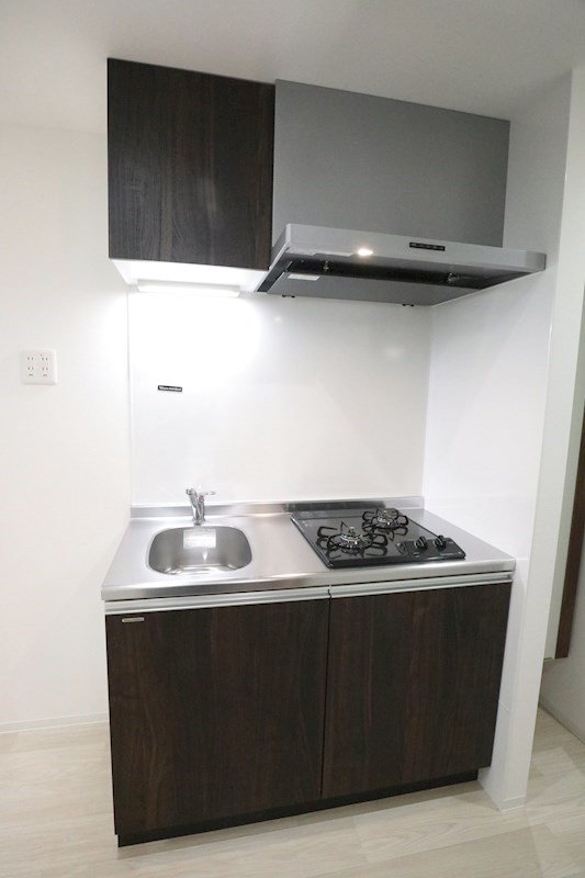 ワコーレヴィータ川西通 その他7