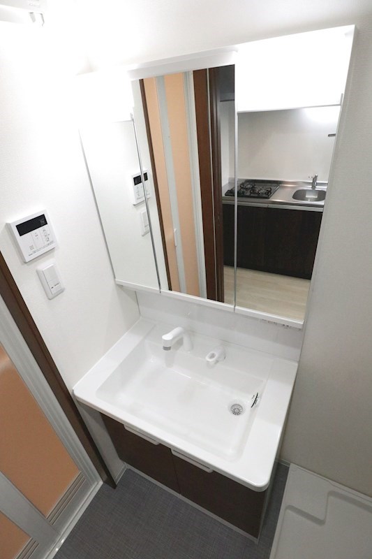 ワコーレヴィータ川西通 その他10