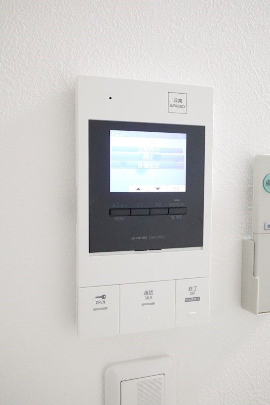 ワコーレヴィータ川西通 その他11