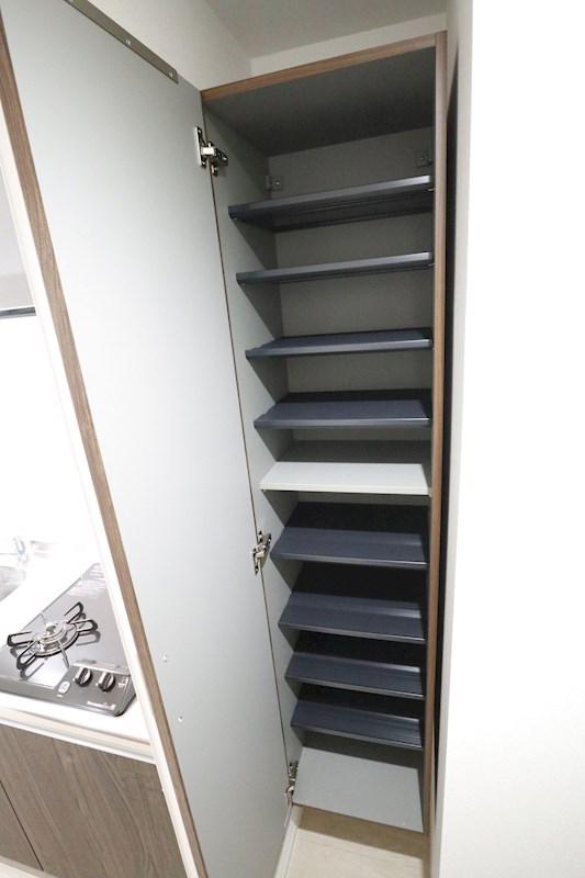 ワコーレヴィータ川西通 その他13