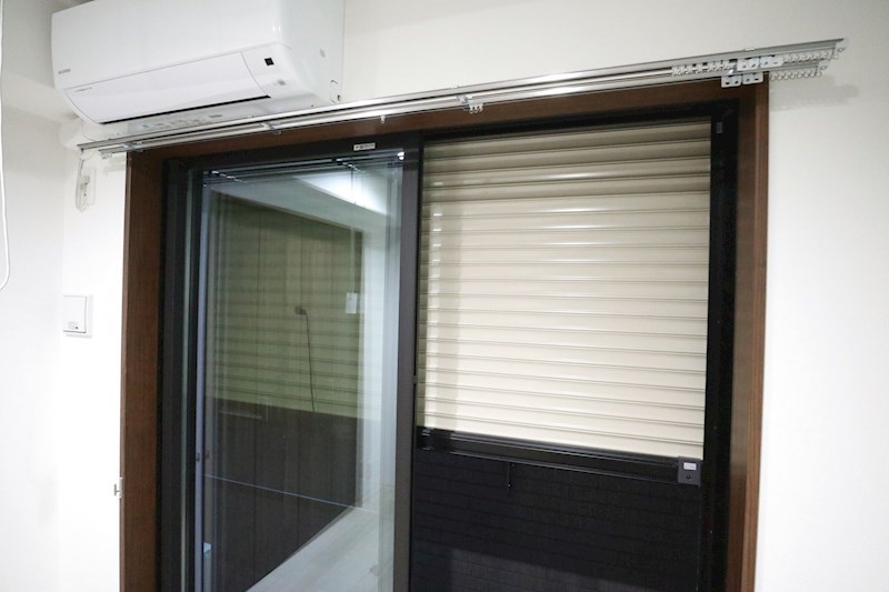 ワコーレヴィータ川西通 その他14