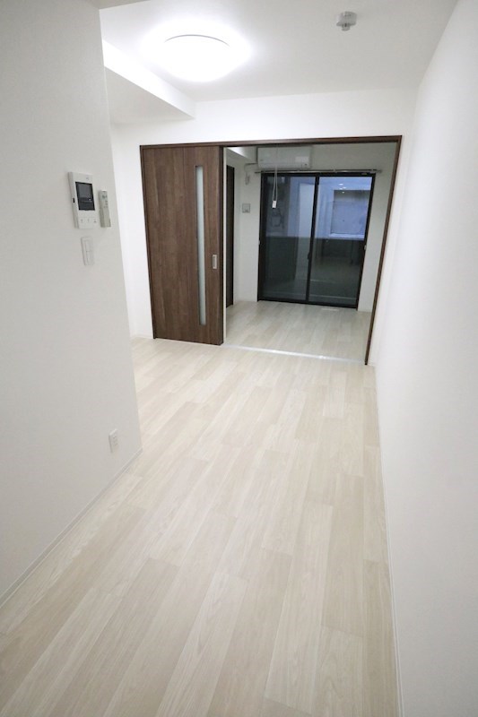 ワコーレヴィータ川西通 その他16