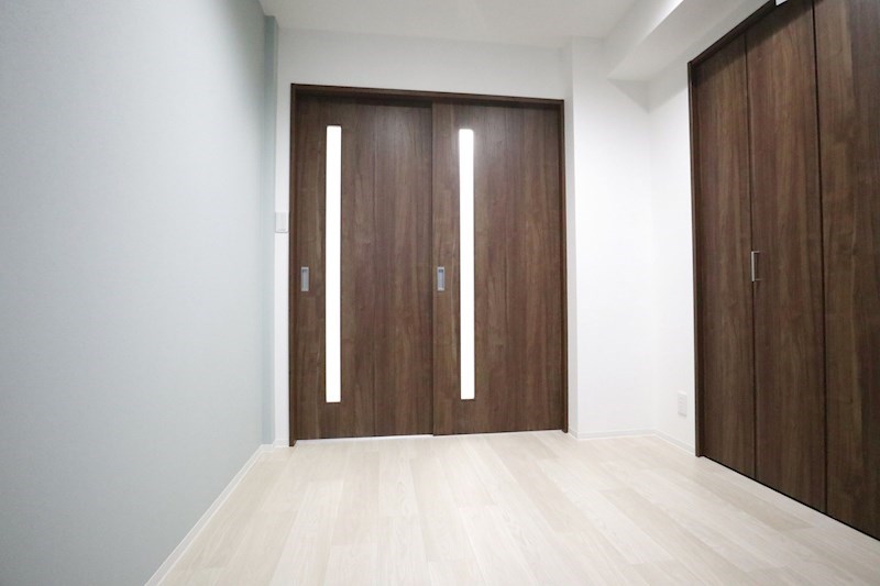 ワコーレヴィータ川西通 その他17