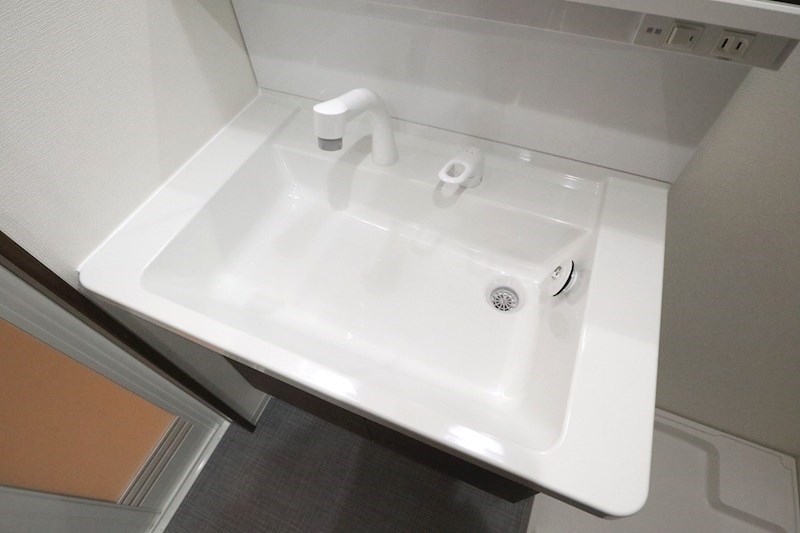 ワコーレヴィータ川西通 その他18