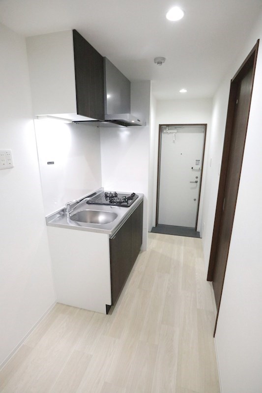 ワコーレヴィータ川西通 その他19