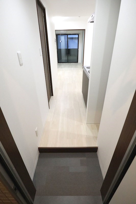 ワコーレヴィータ川西通 その他23