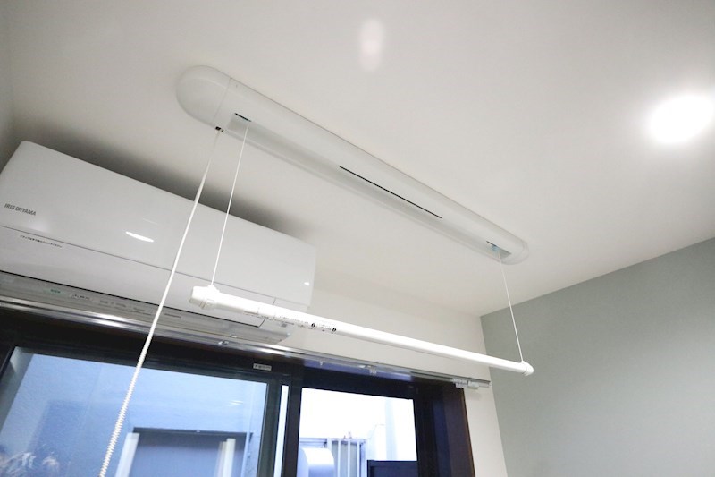 ワコーレヴィータ川西通 その他24