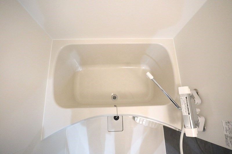 ワコーレヴィータ川西通 その他25