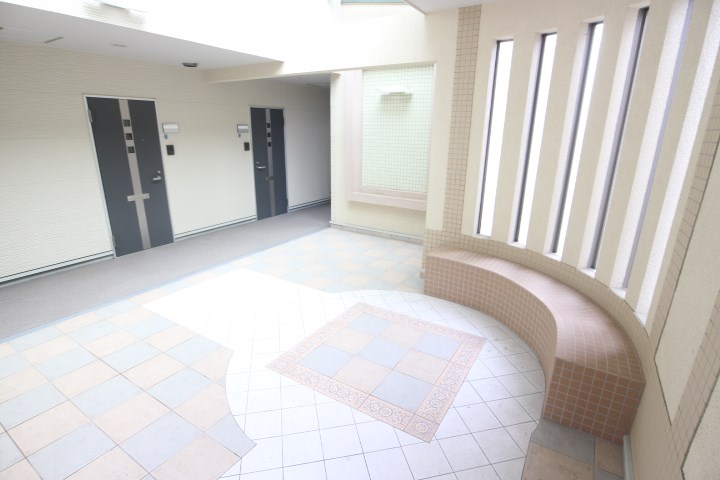 ヴィアノ大谷町 その他9
