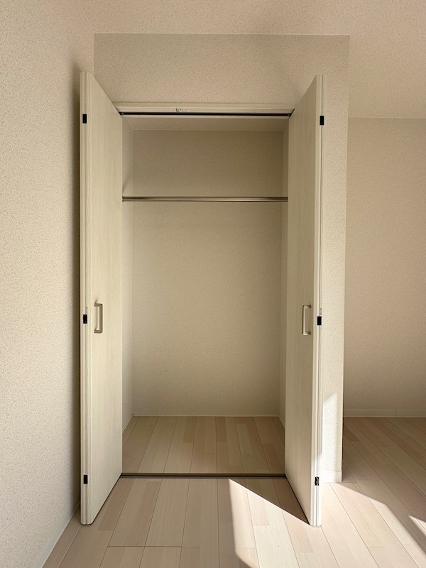 ときわ庄山ハイツ その他4