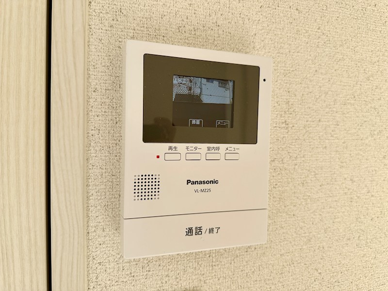 ときわ庄山ハイツ その他6