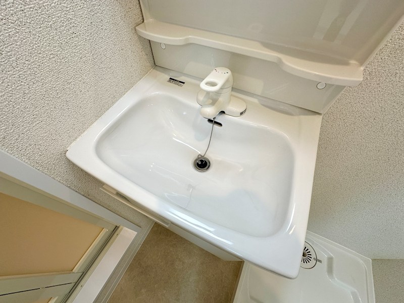 ときわ庄山ハイツ その他18