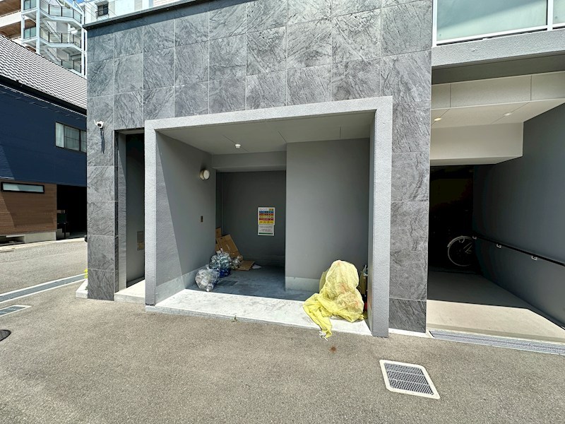 ルリアン板宿 その他8