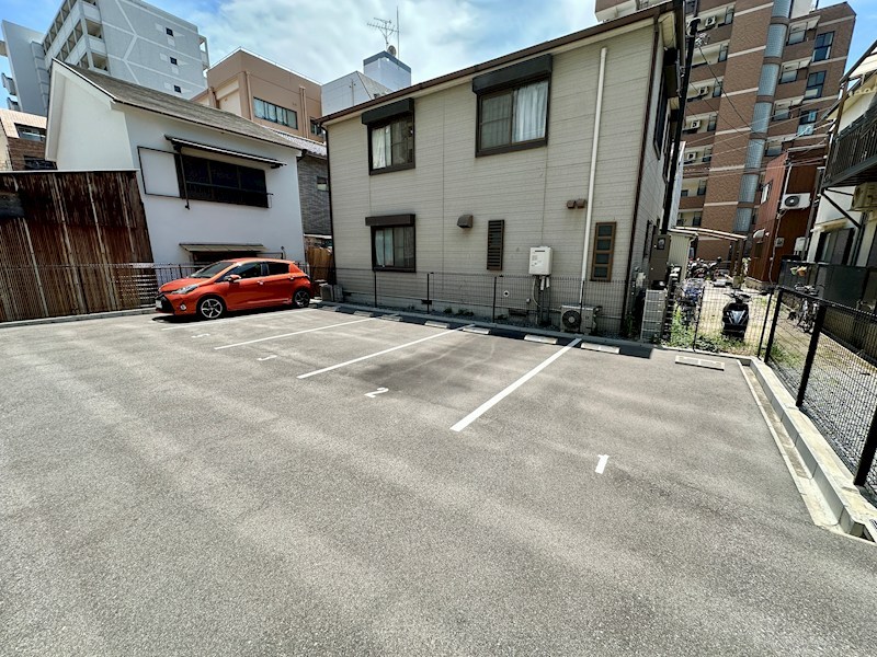 ルリアン板宿 その他9