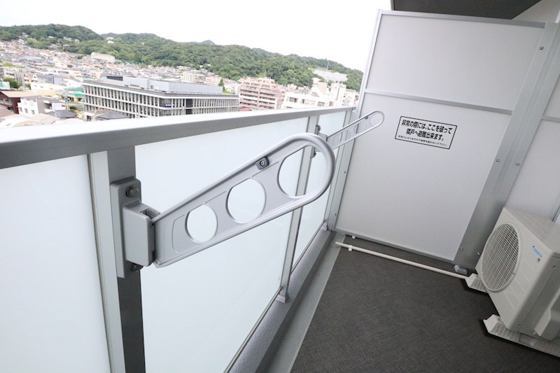 ルリアン板宿 その他18