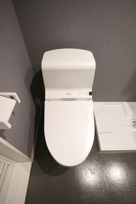 la glycine 神戸 その他1