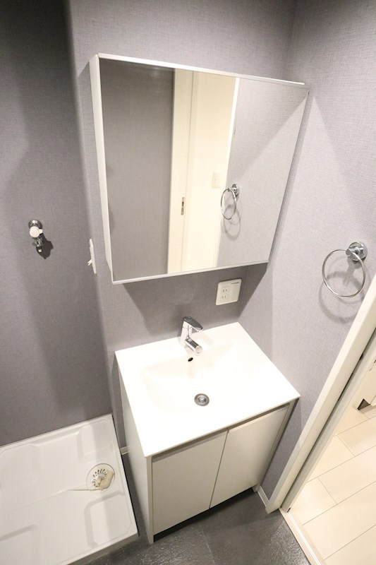 la glycine 神戸 その他2