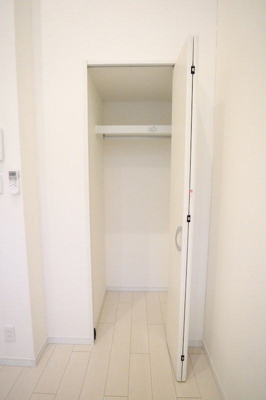 la glycine 神戸 その他3