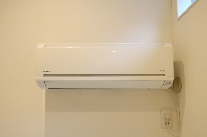 la glycine 神戸 その他4