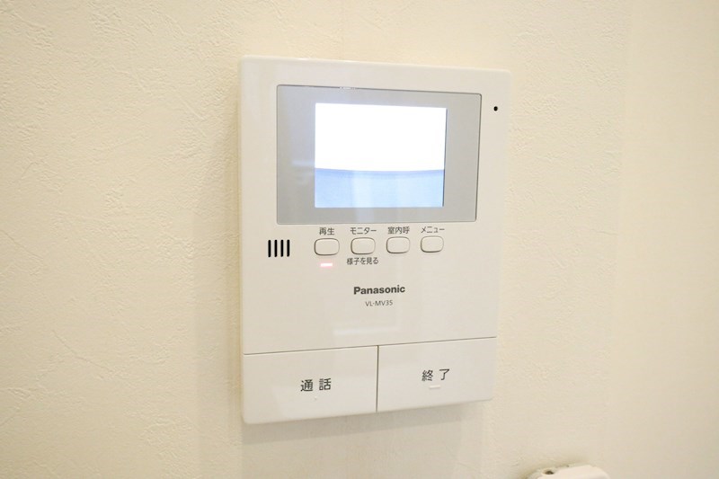 la glycine 神戸 その他5