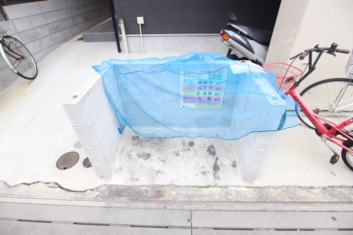 la glycine 神戸 その他6