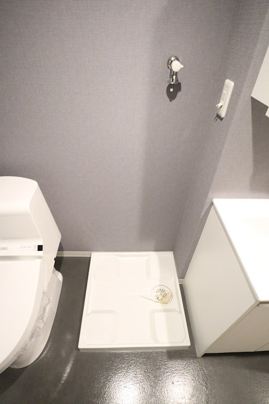 la glycine 神戸 その他7