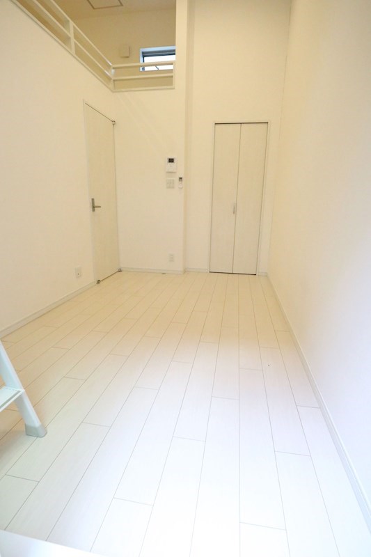 la glycine 神戸 その他8