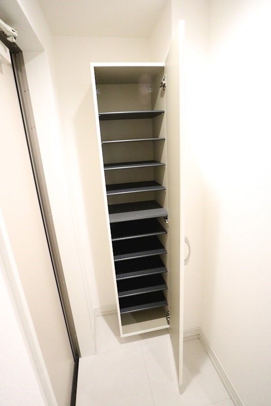 la glycine 神戸 その他9