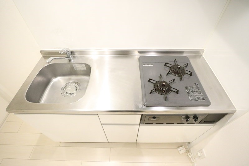 la glycine 神戸 その他10