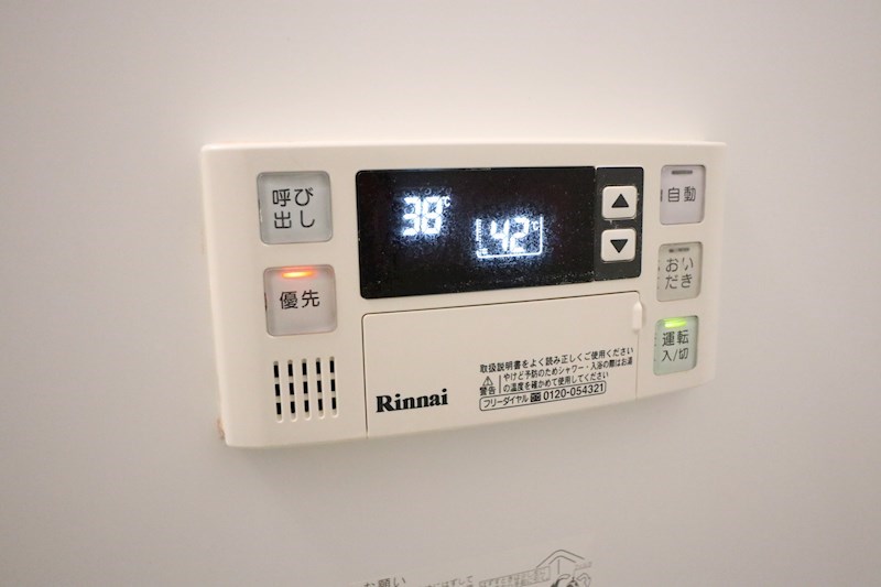 la glycine 神戸 その他11