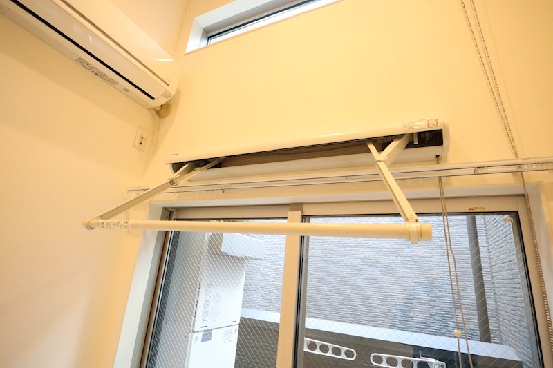 la glycine 神戸 その他12