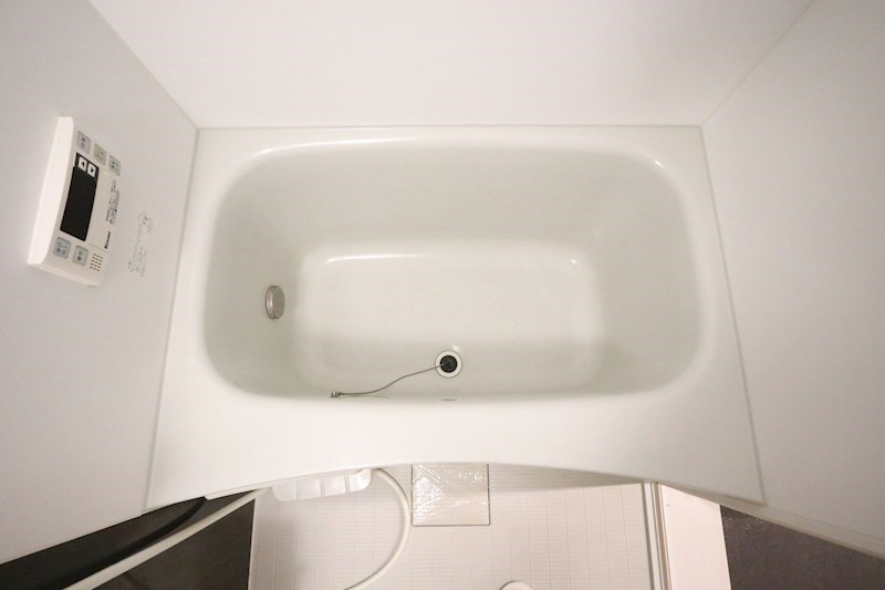 la glycine 神戸 その他14