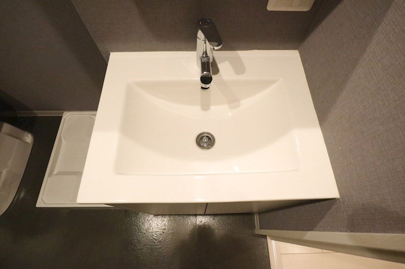 la glycine 神戸 その他16