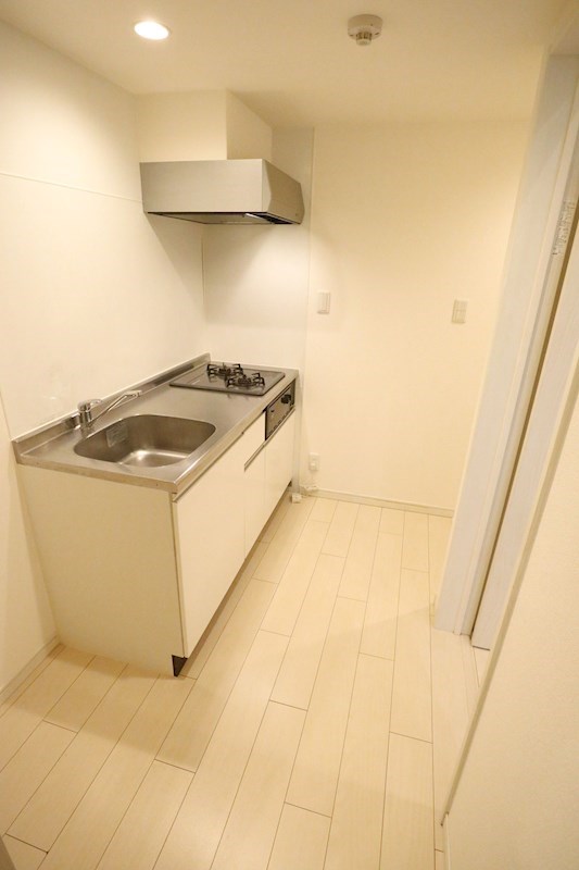 la glycine 神戸 その他17