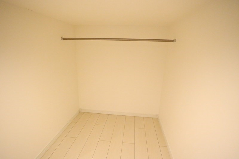 la glycine 神戸 その他18