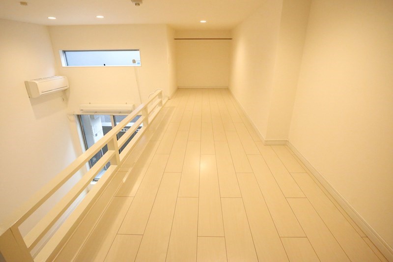 la glycine 神戸 その他19