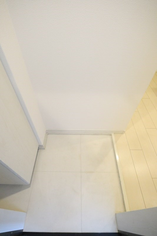 la glycine 神戸 その他20