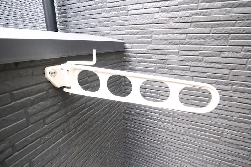 la glycine 神戸 その他22