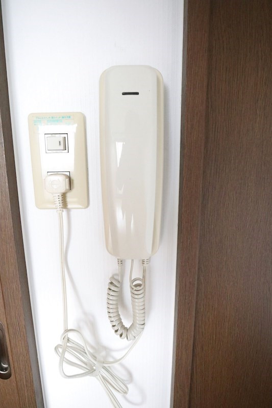 メゾンミゾハシ その他12