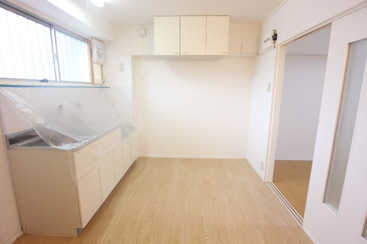 白川台ハイツ その他15