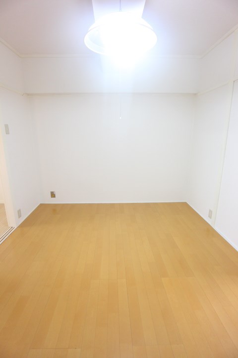 白川台ハイツ その他20