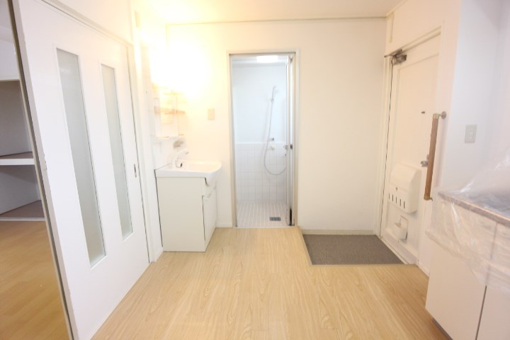 白川台ハイツ その他21
